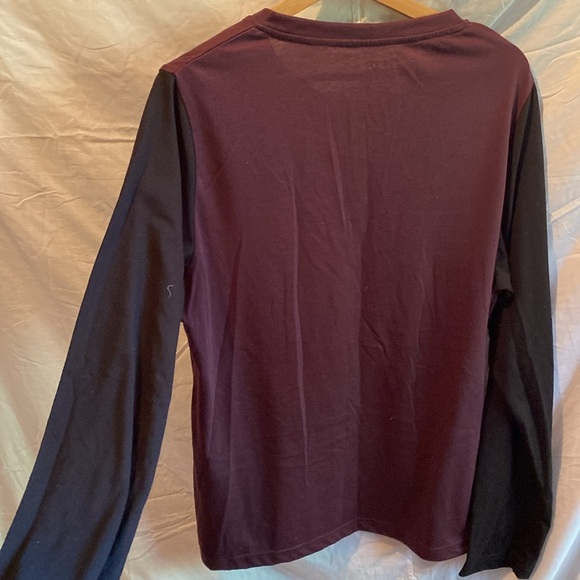 FXR long Sleeve Shirt - Picture 4 of 4